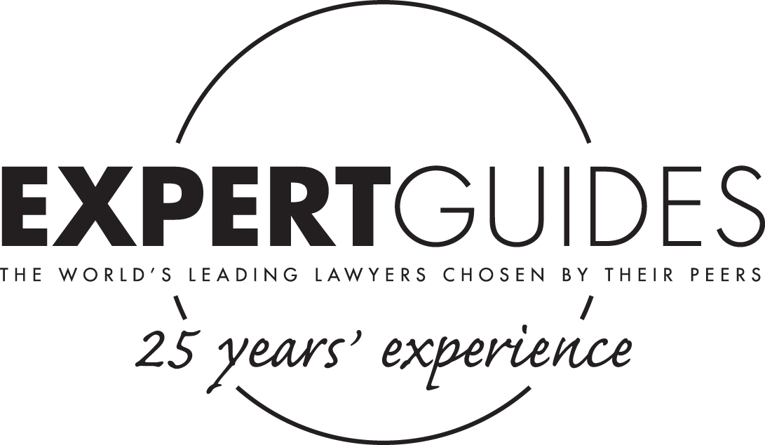Expert Guides 25 years of experience