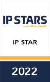 IP Stars IP Star 2022