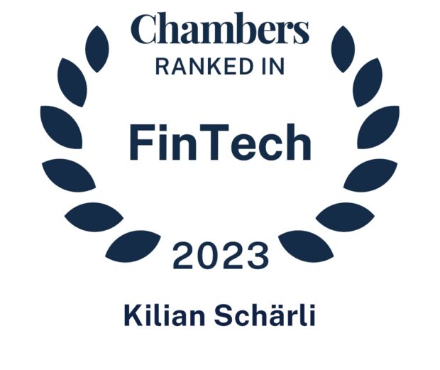 Kilian-Schaerli-Fintech_2023
