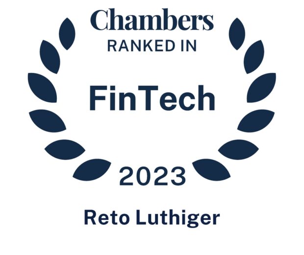 Reto-Luthiger-Fintech_2023
