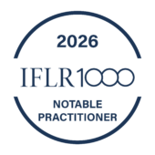IFLR