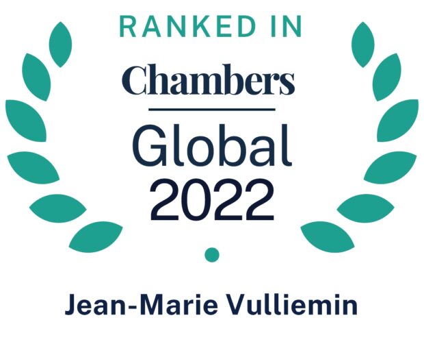 Jean-Marie-Vulliemin-MLL-Chambers-Global-2022.jpg