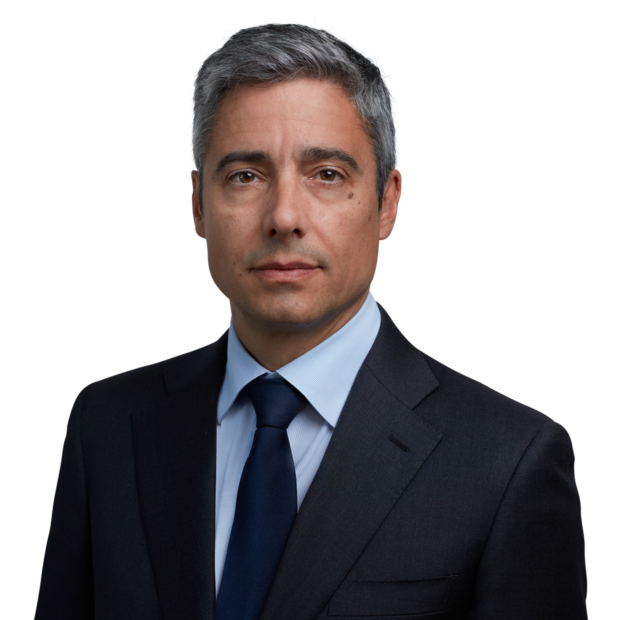 Hubert-Orso Gillieron