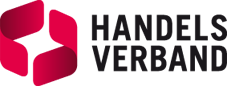 Handelsverband_Logo_4c