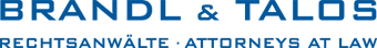 btp_logo_blue_rgb