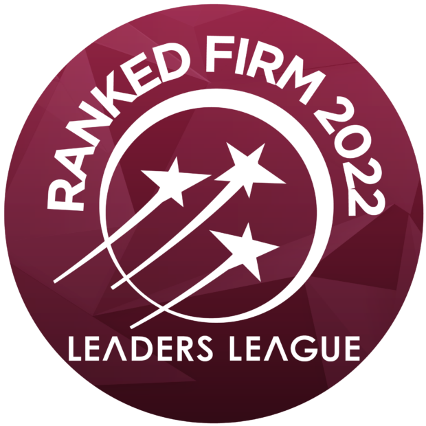 Leaders-league-MLL-Switzerland-2022