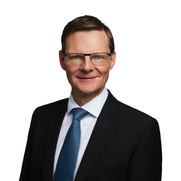 Wolfgang-Mueller