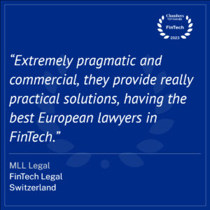 MLL-Legal-Fintech-2023