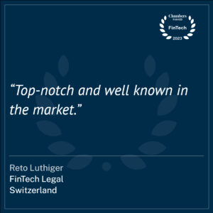 Reto-Luthiger-Fintech-2023