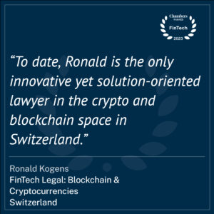 Ronald-Kogens-Fintech-2023