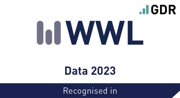 Who's-Who-Legal-Data-2023