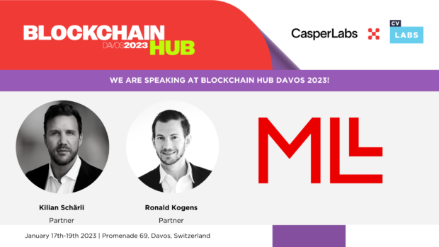 Speaker-Banners-Blockchain-Hub-Davos-2023-Kilian-Schärli-Ronlad-Kogens