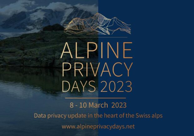 Alpine-Privacy-Days-2023