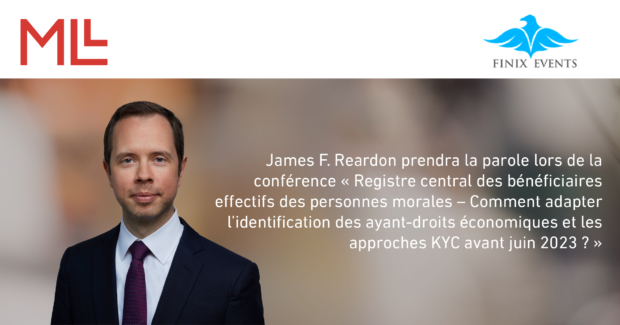 James-F-Reardon-Finix-Events