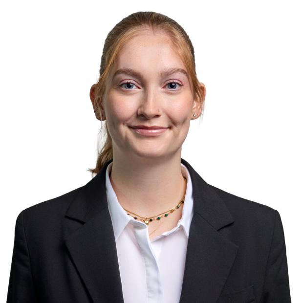 Cora Krammer